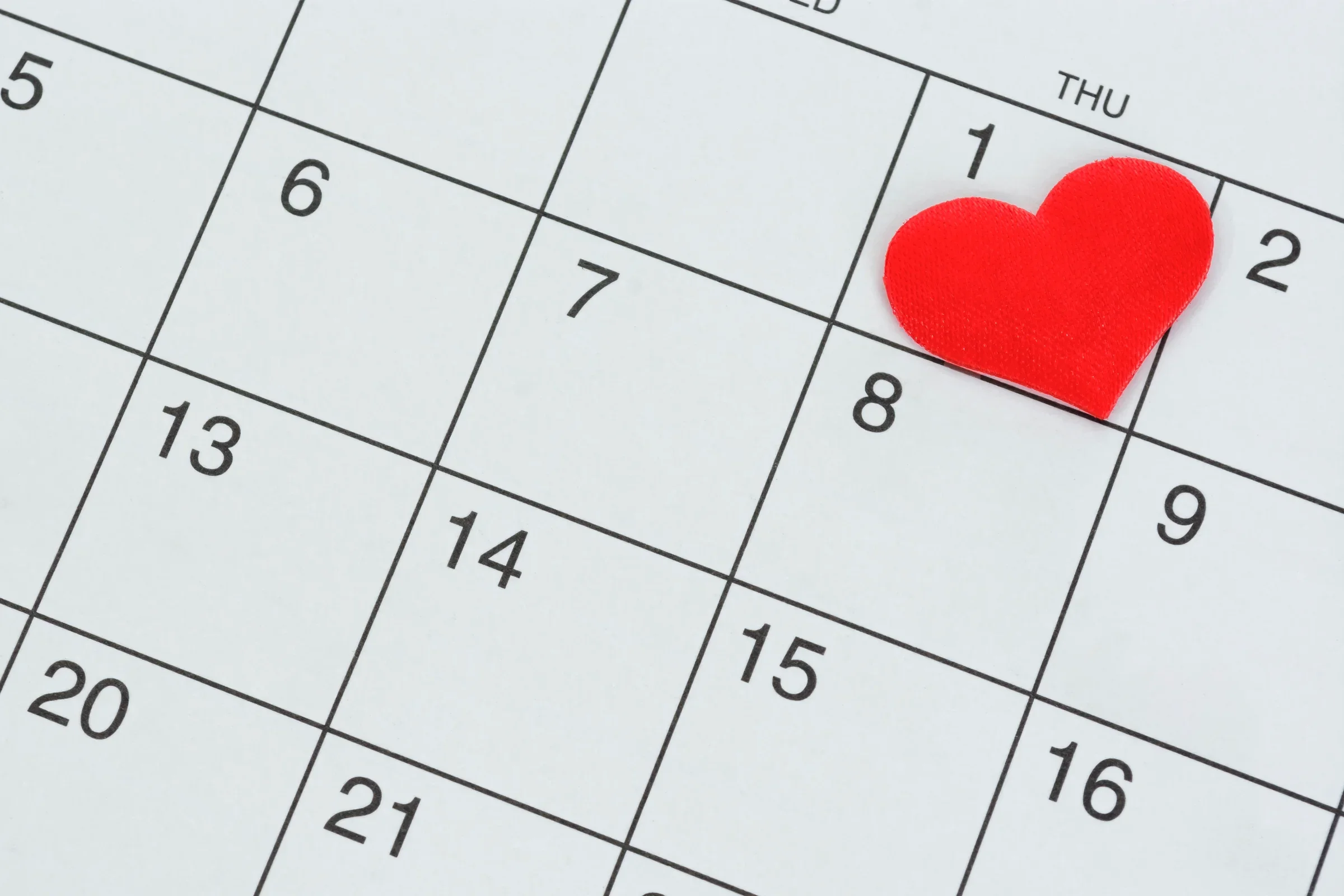 Why monthly giving matters more than you think